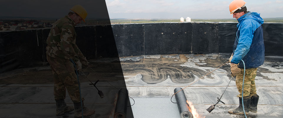 Hurlburt Field Roofing Contractors